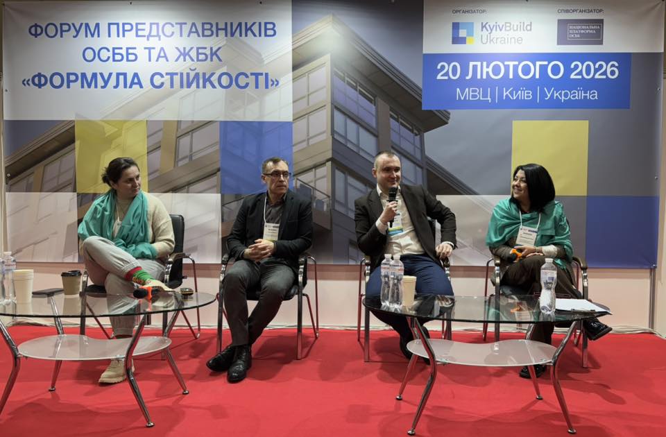 638329778 122152767284954129 1884869125659926157 n