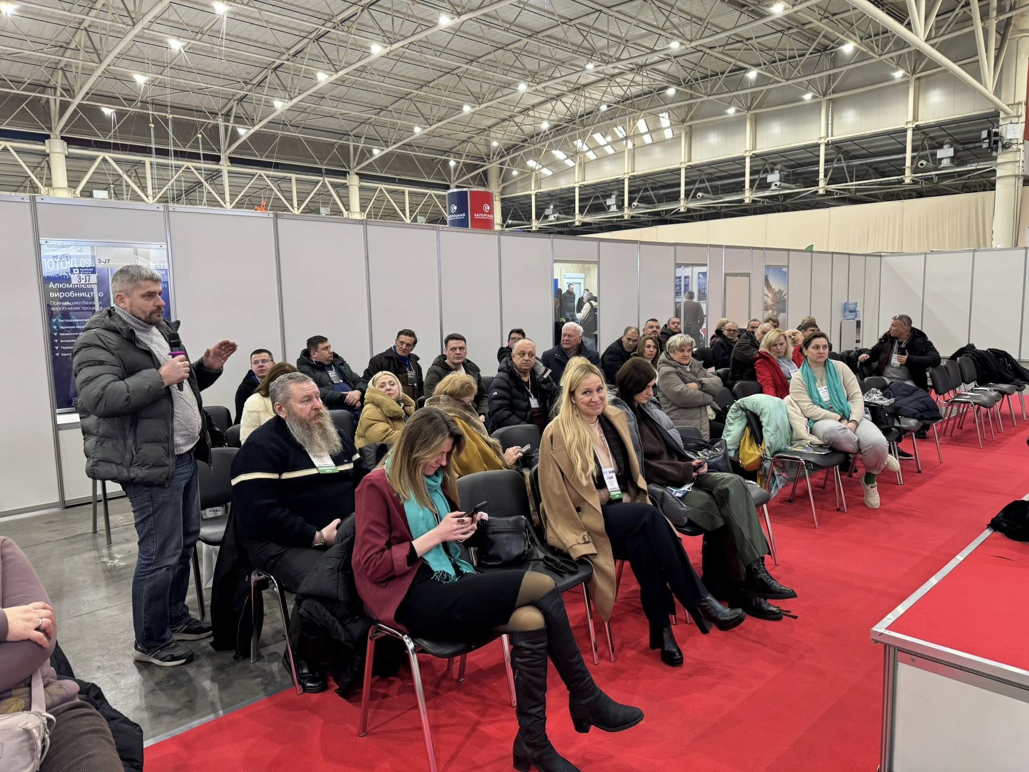 639742693 122152768406954129 7602429866036307452 n