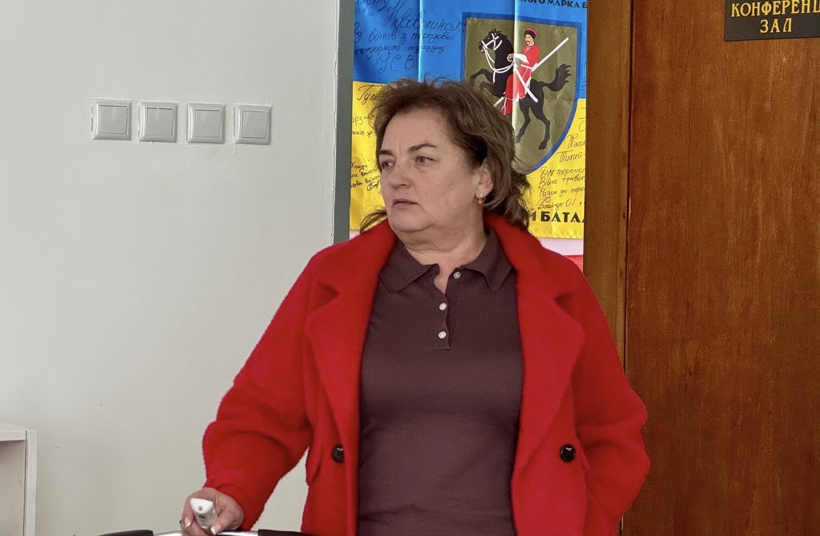 649162517 1320327180144003 8617854894745782046 n