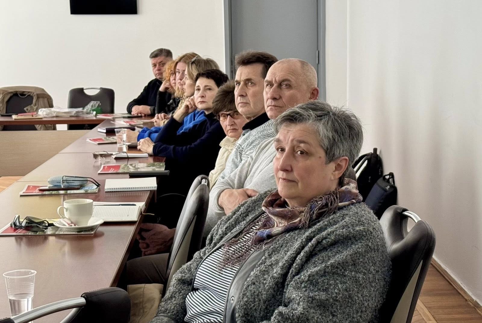 649721890 1320327063477348 493412389058929385 n