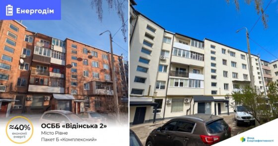 було-стало було стало
